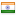 bhumitechindia.com hosted country